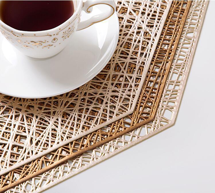 19618962622_658503195