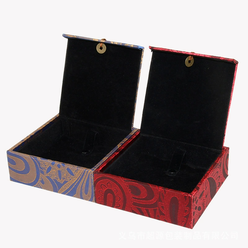 Bracelet, storage system, jewelry, box, accessory, wholesale