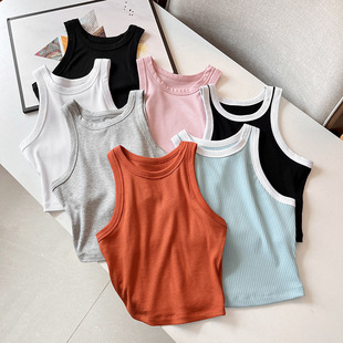 ��ϵ��ʽ�������LŮ���@���������|�ݼy���ᘿ��̿�С���ĵ���