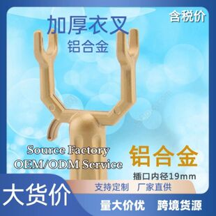 �S�����l�X�Ͻ��²��^����s���U��Ѿ���U��������h��ɫ����