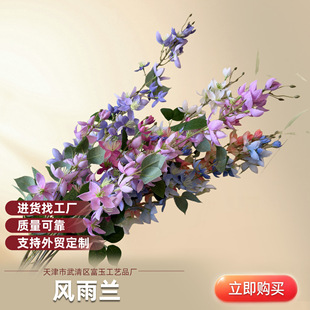 �L֦�����L���m���滨�ָб���ٻ��͏d�����廨��c�ҾӔ[���b�