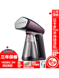 �����~���_9352�ֳ֒�C�C�����������������٠C����q�ش��´���