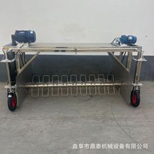 �ƏS����;�ƏS�l�ʹ��C ���P�܉������ʽᄾƓP��C ��̩�F؛