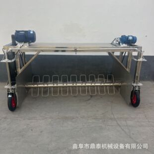 �ƏS����ʽ���P䓾Ʋ۰��ϴ��C 2�׌����Ʋ۰��D�������S��