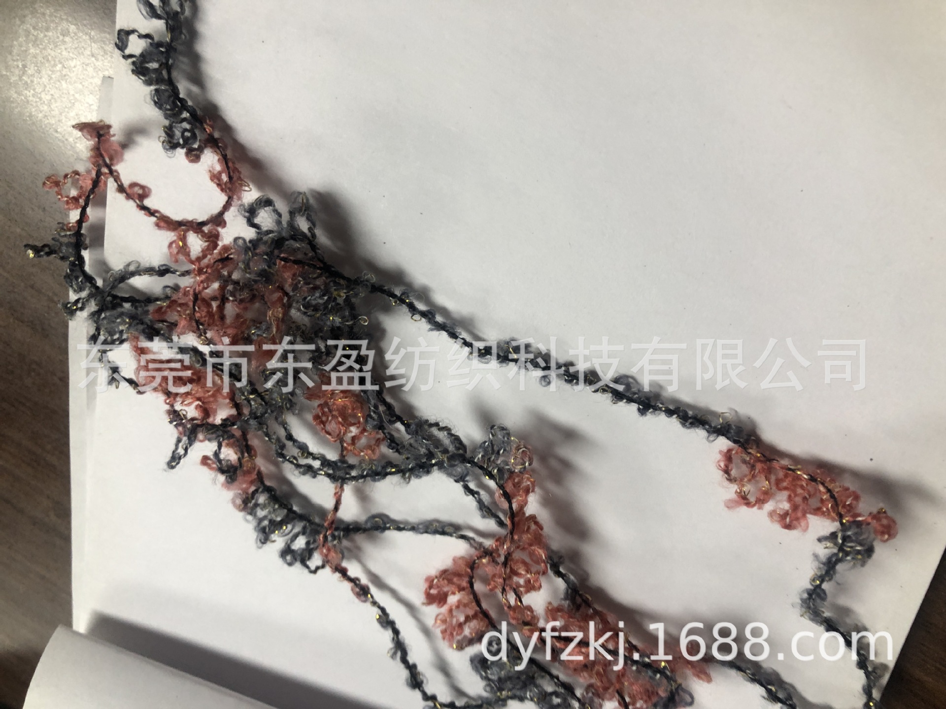 微信图片_20221003140934