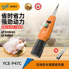 USB HUB;HDMI线;转接卡转接线