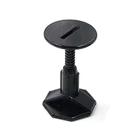 Surf leash plug Веревочная пряжка для ног Серфинг Веревочная пряжка Водные виды спорта Веревочная пряжка для ног Серфинг