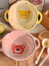 �ɐ�С���մ��p����������¿��������������·�������;�