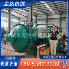 ɽ|_ľķޏS ľTȼ߉n ȼ;