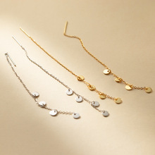 �{�m S925���y��������ins�LС���OӋ�о��AƬ���K����M06425