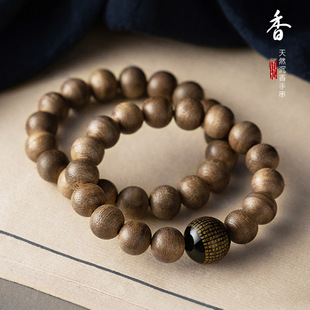 ����Խ��ѿׯ�����ִ�8mm10mm����ľ ���������ʿŮ�ִ�