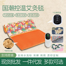 늼ӟᰬ늟̺ðq̺q|ݟ|Ĵ|̺