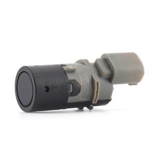 66206989069 Suitable for Bmw E Series Car Reversing Radar Sensor Probe Parking Sensing Electric Eye