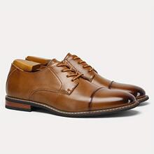 U 41482 �¿�ŷ���������羳��Դ����ͨ