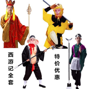 �ݳ���ȫ���i�˽����˳��˵����·��O�������ӛ��ͽ��̨��ɮ���b