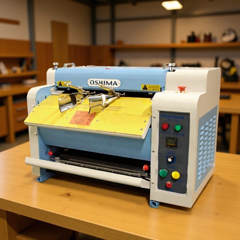 �������ȶ��ͻ�OSHIMAŷ����