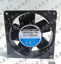 CIRCUIT-TEST ԭװ CFA11512038HB DC115V 60Hz 22W ��ͷ����