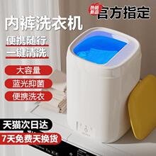 ����ϴ�Cȫ�ԄӼ���ϴÓһ�wС�̓���ѝ�냺�m����ϴ�C�坍