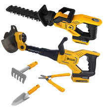 �羳��ͯ�^�Ҽҹ������b�������Q�Ӹ�ݙC늄ӔQ�ݽz���к����