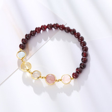 �¿�ʯ��ʯ���Ů��������ʯ�ִ����һ���ؔ��ݮ���۾��������