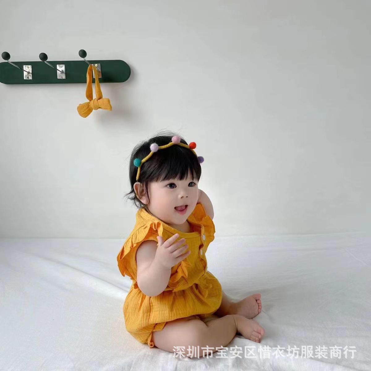 微信图片_2022070917510812.jpg