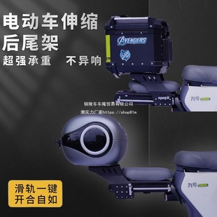 ��̖Сţ���h�ŵϐ۬�늄�܇��β�����sβ�ܺ��䃦����b���