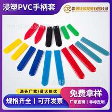 �����ֱ������y�T�ֱ��׽����ֱ��׽����o�װ������ֱ��׼ӹ�����