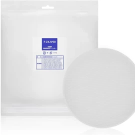 滤网;滤芯;过滤器