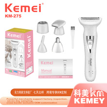 ����kemei늄���ë�����һ �羳�¿���ü����횵���ë��˽̎Óë