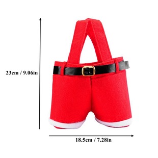 �R��2024�����}�Q����ѝ�YƷ���ǹ����O������ƿ���}�Q���b���Ʒ