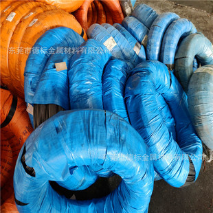 60CrMnA sup9a����䓾��Ͻ�����䓽z��ƣ����䓽z