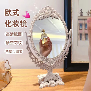 ̨ʽ�����D�p���R������������Ͽ�����̖����W����y�R���y�R