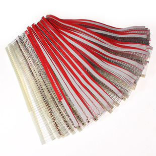 1N4148 Switching Diode Do-35 Package 150Ma Current 100V Voltage 200Pcs Straight Plug through Hole High Voltage