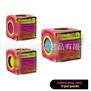 �羳�¿�׃ɫ�йٜp���� �o���≺ָ���������