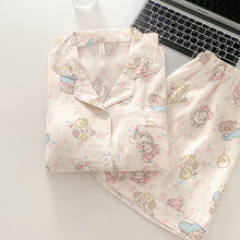 ��ͨmikko�ļ�녶��޶����ѝ˯��Ů�ɐیW��������Ů�Ҿӷ����b