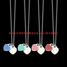 ��������lT��ĸ�p������ �t�G�۵��������� 18K����僽�