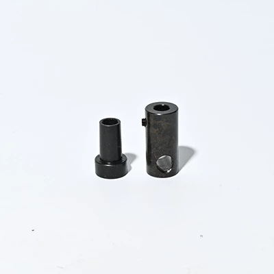Mühərrik alətləri, Valve Seat Repair Tool Car - qm-grinding-wheel-set