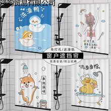 ԡ���l���g�������װ��b����С�����ړ�����ˮ���߹���Q������