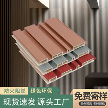 ľwSŴLǰҕ͹ŵ픲bpvco