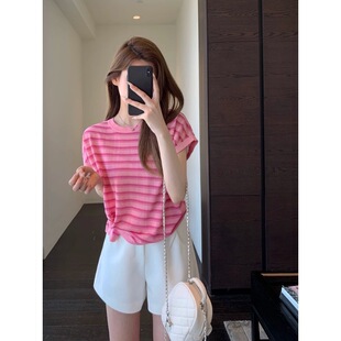 Ԫ��p�g �������ۗl�y����T���ɶ�������Ů26�����¿�H050712