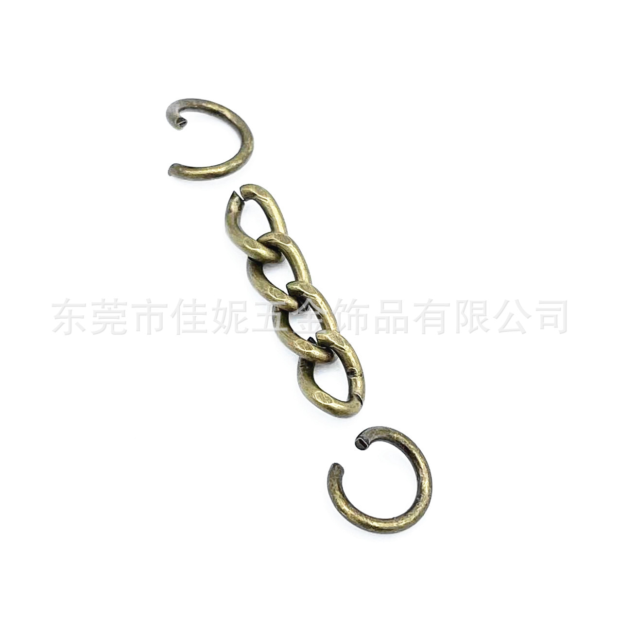 微信图片_20230310143014