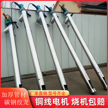 ���P��������Z�CС�ͼ����������׳�Z�C�g��������ɳ���ϙC