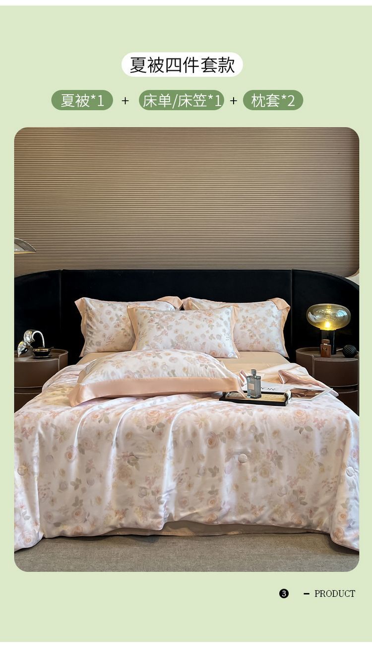 bb22eb1d-a573-471e-9764-6d61a0b891ff.jpe