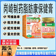 �F؛֬����������ȫ����l��Ƥ���{������K͹��֬���Y����ɢ��