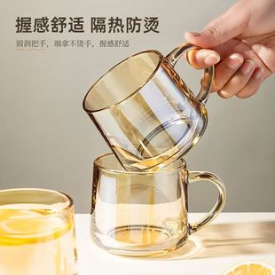 ţ�̱����������ֵˮ��Ů����֭��ϱ����ļ�ins�L�k���ҿ��ȱ�