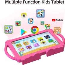 ��ͯƽ����X7���p�ְѹ��z�װ�׿12���Sֱ�������F؛�����羳