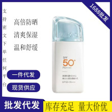 �������������߱��������p�����������������⾀���x��ˬ����