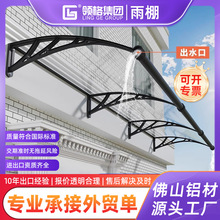 ����ˮ���������ܼ��ô���ͥԺ�T�^�̨¶̨pc������o�������