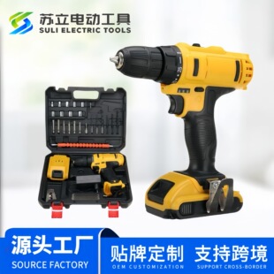 ���Q��12V21V���������Q���荼��ö๦������������b�����l