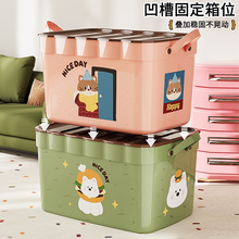 ?wsռ{ж๦¿ÿͨDռ{